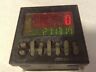 H7cx-aiis Omron Counter