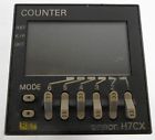 H7cx-au Omron Counter