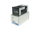 H7cx-aw Omron 4536854783241
