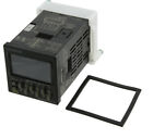 H7cx-awd1-n Omron Multifunction Preset Counter