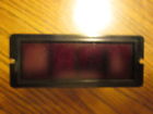 H7cx-awd1 Omron Counter