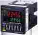 H7cx-awsd-n Omron Digital Counter Model