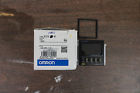 H7cx-a4s-nac100240 H7cxa4snac100240 Omron
