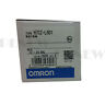 H7cz-l8d1 H7czl8d1 Omron Nib Digital Ready To Ship