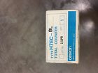 H7ec-bl Omron Total Counter
