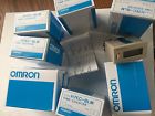 H7ec-blm Omron New In Box