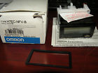 H7ec-nfv-b Omron Count Totalizer 8.6mm 4536854462191