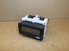 H7ec-nv-bh Omron Demo Totalizer Counter