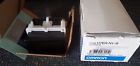 H7er-nv-b Omron New In Box