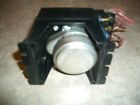 H7er-nv-h Omron Demo Tachometer Counter