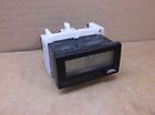 H7et-n1-b Omron Demo Time Totalizer Counter