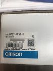 H7et-nfv1-b Omron