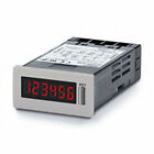 H7gp-cdb Omron Electronic Counter Timer