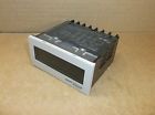 H7hp-a-ac100-240 H7hp-a Omron Counter