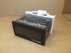 H7hp-adb-dc12-24 H7hp-adb Omron Demo Digital Counter