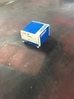 H7hp-ab H7hpab Omron New 100