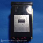 H7m-4d Omron Digital Counter Usip