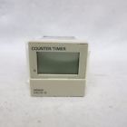 H8ca-sdh Omron H8ca Sdh Counter