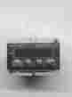 H8gn-ad Omron Counter