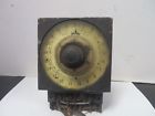 Ha1025 Eagle Signal Co Microflex Minute