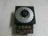 Ha12a6 Eagle Signal Timer