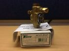 Ha40a6 Eagle Signal Microflex Hz40a6