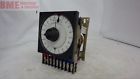 Ha40a6b212 Eagle Signal Controls 20