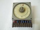 Ha410a608 Eagle Signal Timer Used