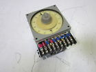 Ha41a6 Eagle Signal Microflex Second Timer Used