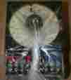 Ha49a6b212 Ha41a6b212 Eagle Signal New 60 Second Timer Warrenty