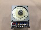 003d28 Ha42a6 Eagle Signal Microflex Seconds Timer