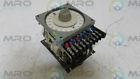 Ha42a608 Eagle Signal Timer New No Box