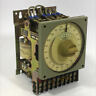 Ha42b6 Eagle Signal Microflex Timer