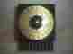 Ha43a6 Microflex Eagle Signal Corp 20 Minute Timer