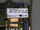 Ha43a60212 Eagle Signal Electric Reset Timer New No Box
