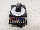 Ha43a6b211 Eagle Signal Timer 20 Minute