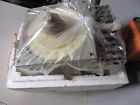 Ha43a6b212 Eagle Signal Timer H43a6b212 New