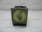 Ha45a6 Eagle Signal Electric Reset Timer Used