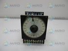 Ha45a6b212 Eagle Signal Electric Reset Timer New No Box