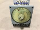 Ha47a608 Eagle Signal Microflex Hours Timer Counter