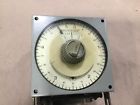 Ha49a6 Eagle Signal Microflex Hours Minutes Counter Timer Parts Only