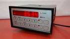 1260-0002 Hb Eagle Signal 1260