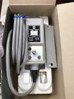 Hb1-2s-111 Hokuyo Photo Master New In Box