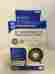 Hb113 Intermatic 120v Heavy Duty Air Conditioner Appliance Timer