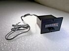 Hb16.11 Kep Kessler Ellis Product New Digit Hours Meter Counter Modules