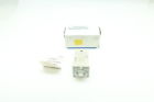 0.5-10min Hb3h-8 Omron New Timer