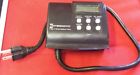 Hb880r Intermatic Plug In Timer