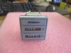 4.331.100.001 Hc77-s1 Fritz Kubler Model Double
