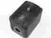 Hd32a621 Eagle Signal Timer