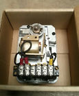 Hd32a625 Eagle Signal Timoflex Hd3 Reset Timer